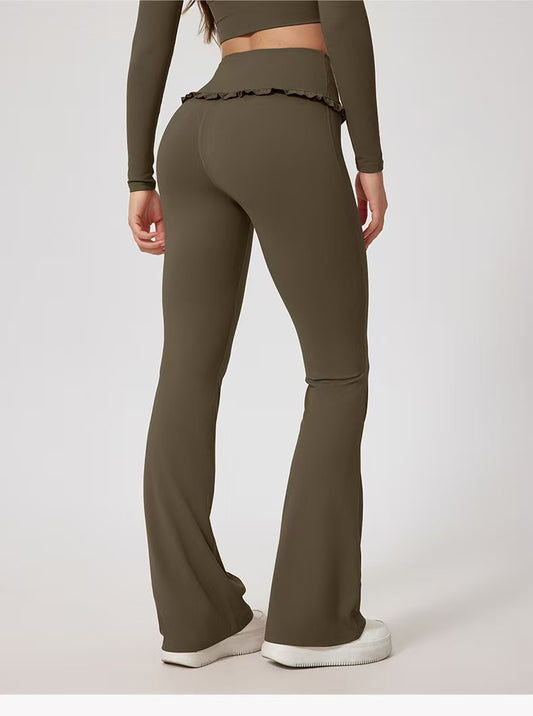 S-QFZ3418    Hot-selling sets     -GYYF