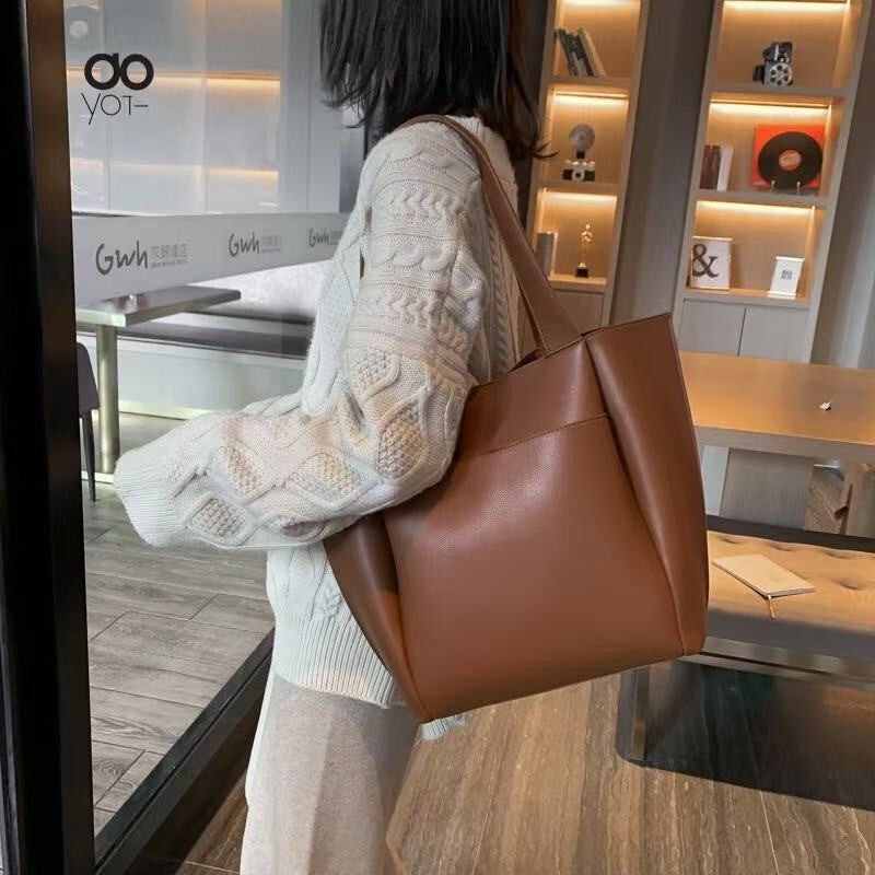 S-QFZ3618  Hot-selling handbags   -GYBB