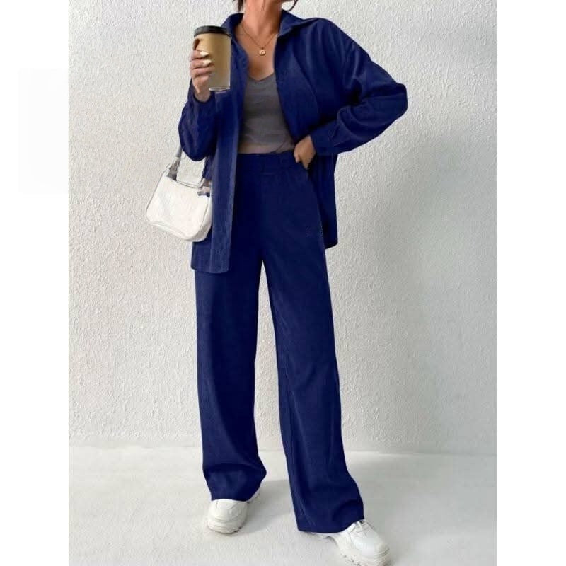 S-QFZ3561   Hot-selling sets  -GYYF