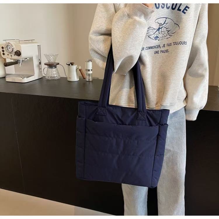 S-QFZ3479   Hot-selling bags   -GYBB