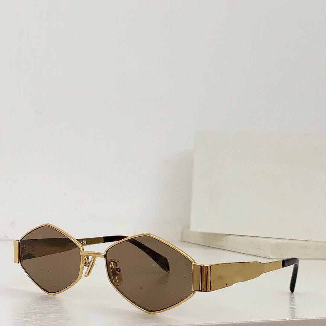 S-QFZ286 Popular eyewear styles   -YJ