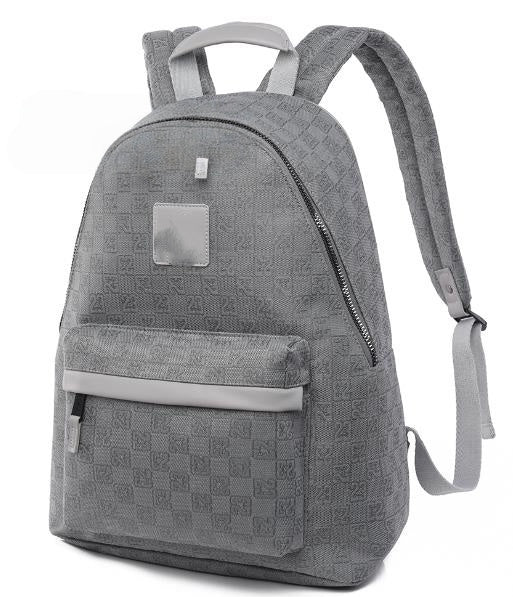 S-QFZ3174   Popular Backpack   -SJBB