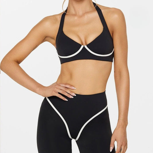 S-QFZ3261   Hot sale women's suits   -GYYF