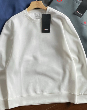 S-QFZ3568   Hot-selling tops   -GYYF