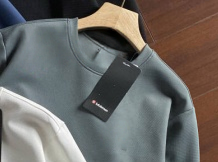 S-QFZ3568   Hot-selling tops   -GYYF