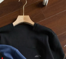 S-QFZ3568   Hot-selling tops   -GYYF