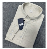 S-QFZ3575   Popular shirts    -GYYF