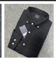 S-QFZ3575   Popular shirts    -GYYF