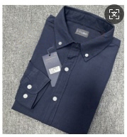 S-QFZ3575   Popular shirts    -GYYF