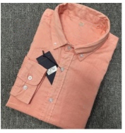 S-QFZ3575   Popular shirts    -GYYF