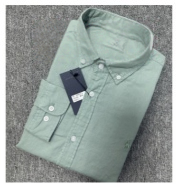 S-QFZ3575   Popular shirts    -GYYF