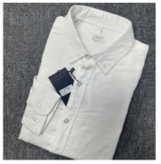 S-QFZ3575   Popular shirts    -GYYF