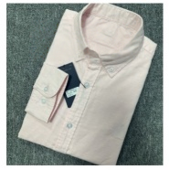 S-QFZ3575   Popular shirts    -GYYF