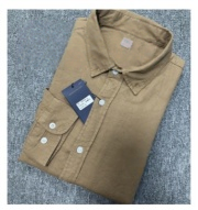 S-QFZ3575   Popular shirts    -GYYF