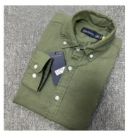 S-QFZ3575   Popular shirts    -GYYF