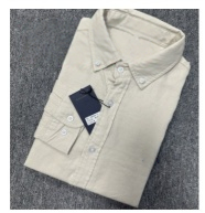 S-QFZ3575   Popular shirts    -GYYF