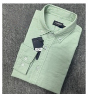 S-QFZ3575   Popular shirts    -GYYF