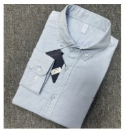 S-QFZ3575   Popular shirts    -GYYF