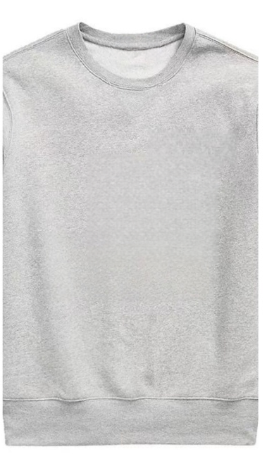 S-QFZ3579   Hot-selling clothes   -GYYF