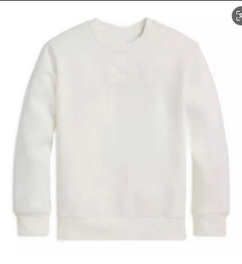 S-QFZ3579   Hot-selling clothes   -GYYF