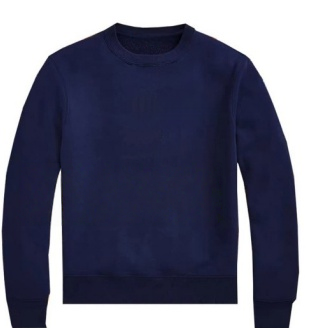 S-QFZ3579   Hot-selling clothes   -GYYF