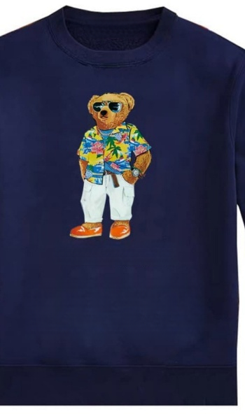 S-QFZ3579   Hot-selling clothes   -GYYF