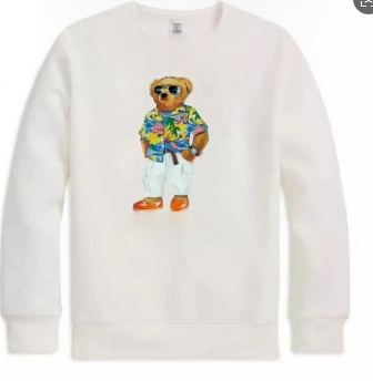 S-QFZ3579   Hot-selling clothes   -GYYF