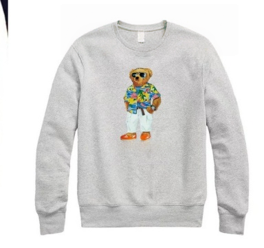 S-QFZ3579   Hot-selling clothes   -GYYF