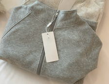 S-QFZ3597   Hot-selling sets   -GYYF