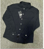 S-QFZ3609   Hot-selling tops   -GYYF