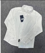 S-QFZ3609   Hot-selling tops   -GYYF