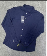 S-QFZ3609   Hot-selling tops   -GYYF