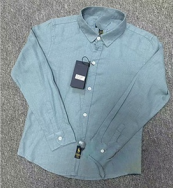 S-QFZ3609   Hot-selling tops   -GYYF