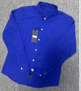 S-QFZ3609   Hot-selling tops   -GYYF