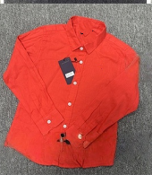 S-QFZ3609   Hot-selling tops   -GYYF