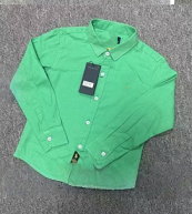 S-QFZ3609   Hot-selling tops   -GYYF