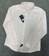 S-QFZ3609   Hot-selling tops   -GYYF