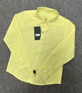 S-QFZ3609   Hot-selling tops   -GYYF