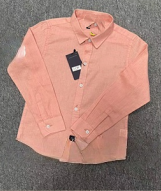 S-QFZ3609   Hot-selling tops   -GYYF