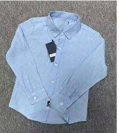 S-QFZ3609   Hot-selling tops   -GYYF