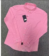 S-QFZ3609   Hot-selling tops   -GYYF