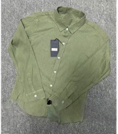 S-QFZ3609   Hot-selling tops   -GYYF