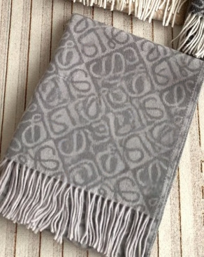 S-QFZ3607    Popular scarf    -PDDWJ